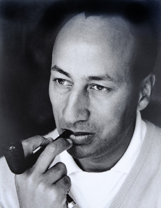 Hassan-El-Glaoui.jpg
