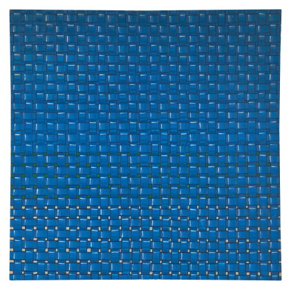 Catalog image of joe's #1