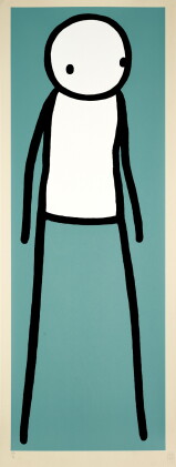Catalog image of walk (friend)