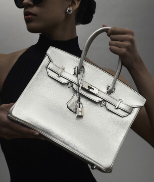 View 2 of Auction: Handbags & Accessories