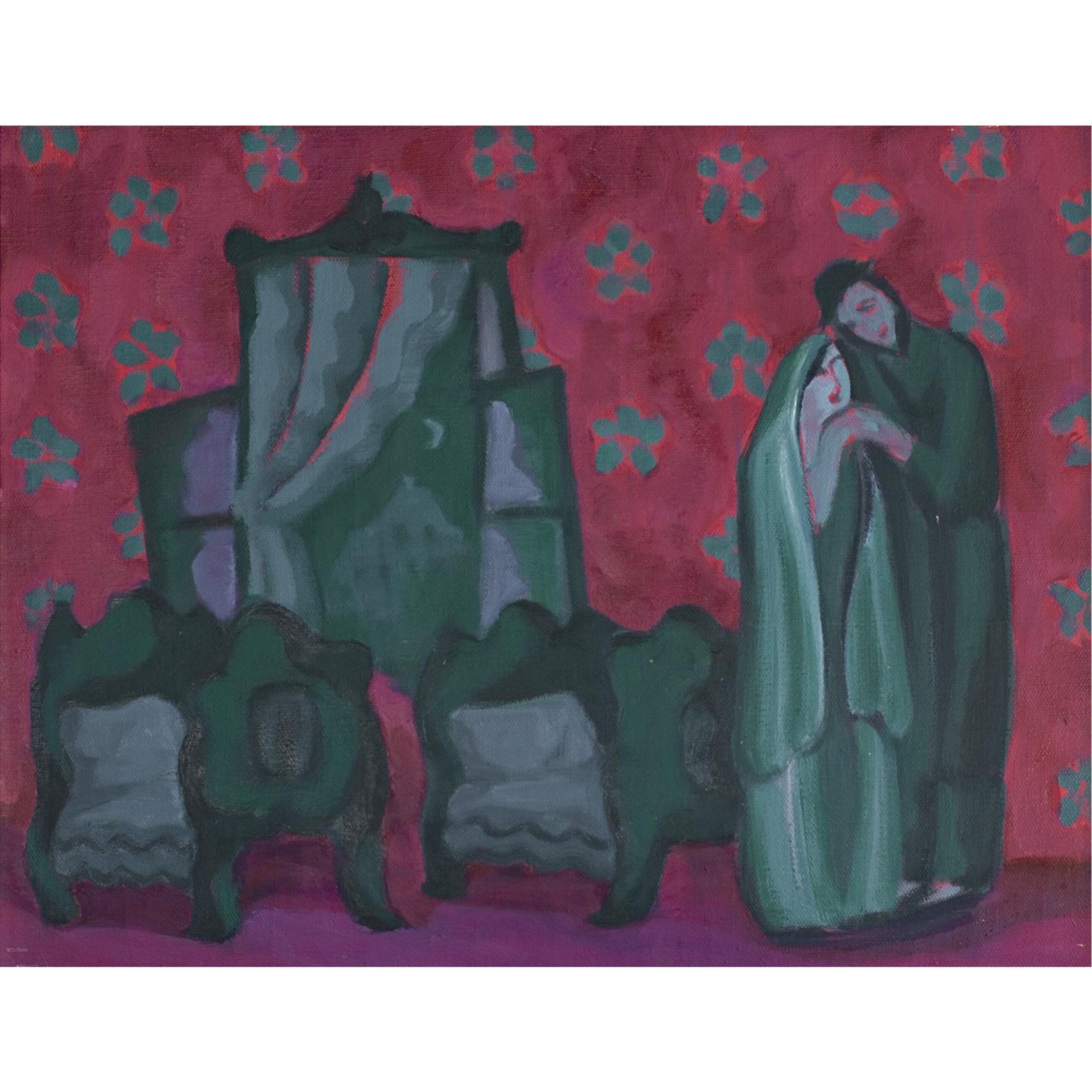 273 Anatoly Kaplan 273-anatoly-kaplan