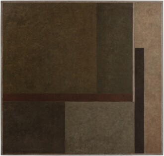 View 1 of Lot 233: Sans titre