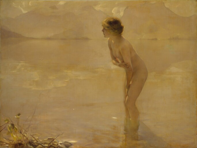 Paul_Chabas_September_Morn_The_Metropolitan_Museum_of_Art.jpg