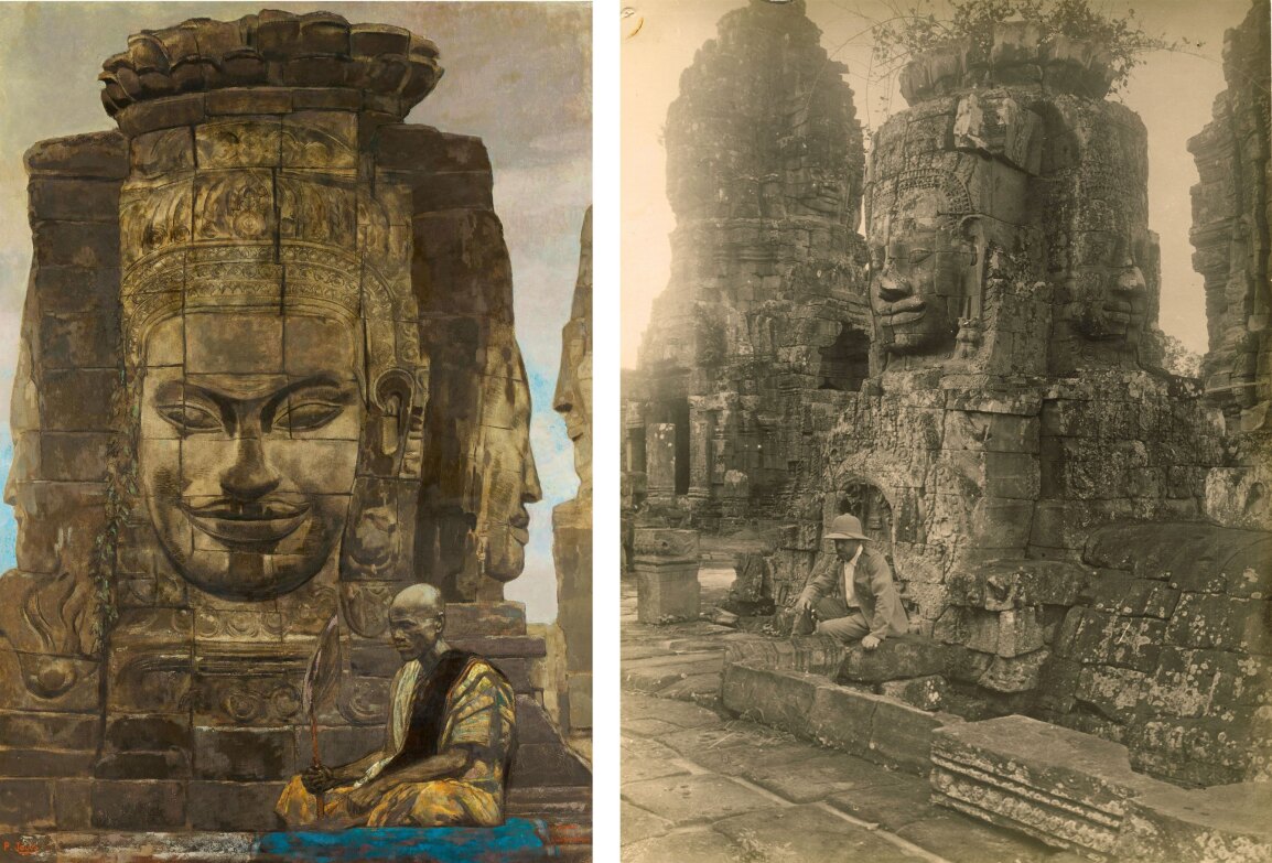 4-modern-masters.jpg