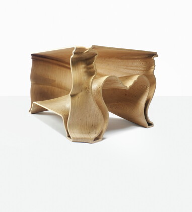 Catalog image of "Cinderella" Table