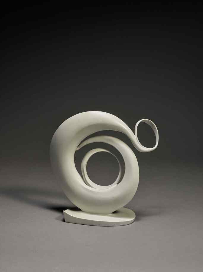 10332_okeeffe_abstraction