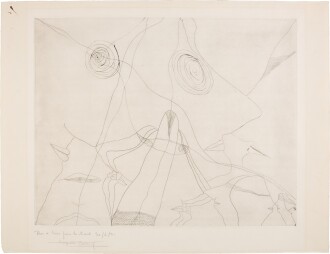 View 1 of Lot 8: Untitled