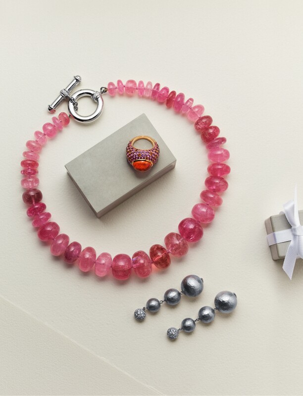 2-tiffany-jewels-online-N10159.jpg