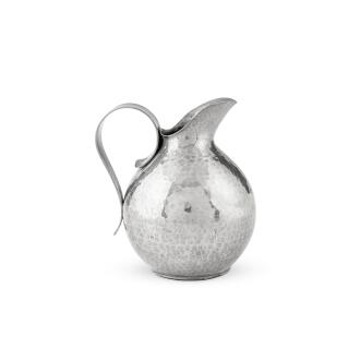 View 1 of Lot 295: Pichet
