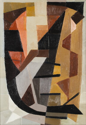 Catalog image of jean jacques deyrolle | réflexion