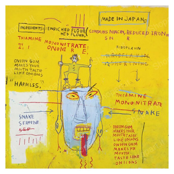 basquiat-02.jpg