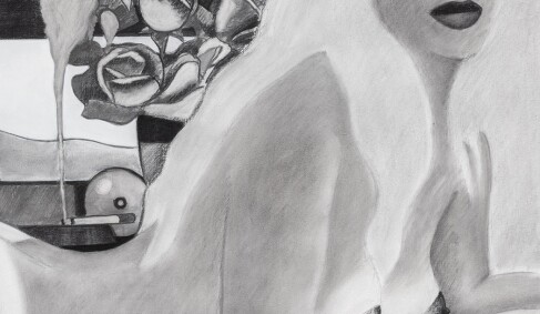 View 2 of Auction: Art Moderne et Contemporain Evening Auction