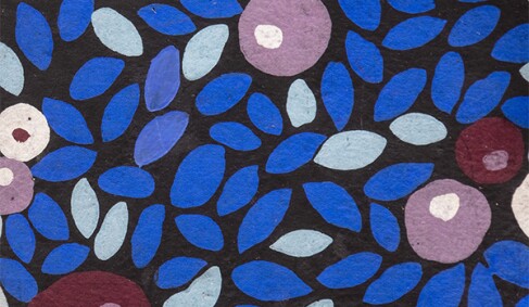 View 2 of Auction: Livres et Manuscrits, de Galilée à Warhol 