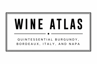 View 1 of Lot 212: Gevrey Chambertin, Les Fontenys 2016 Joseph Roty (3 MAG)