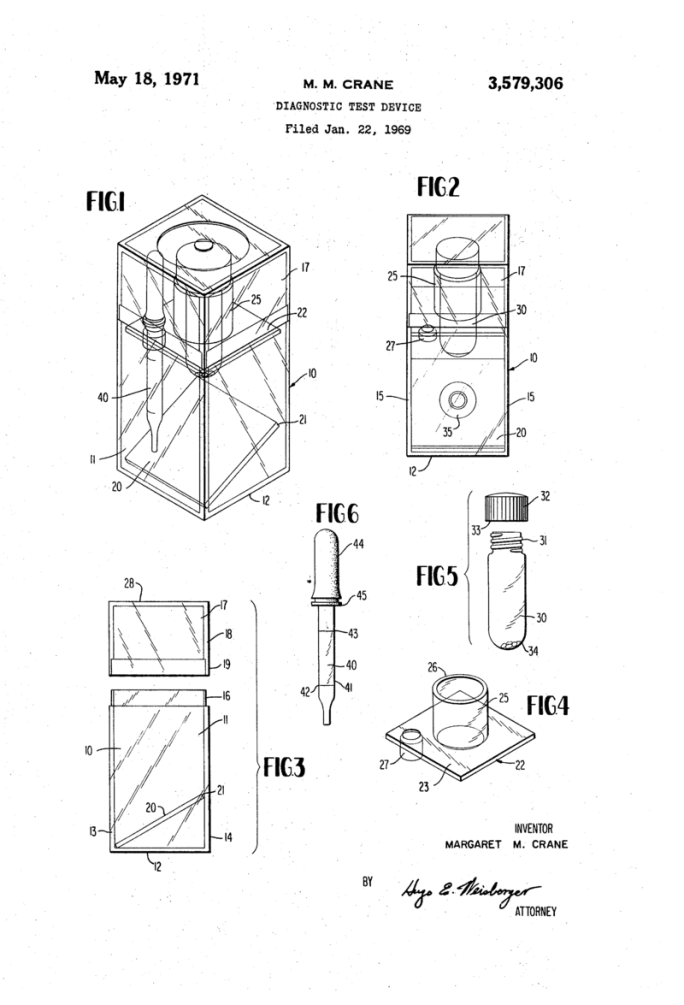 meg-crane-patent.png
