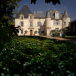 View 2 of Auction: Château Haut-Brion, Domaine Clarence Dillon: Celebrating Our 10th Decade of Family Stewardship