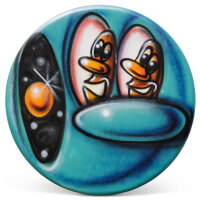 View 2 of Auction: Contemporary Discoveries