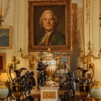 View 2 of Auction: Saint-Sulpice, l'écrin d'un collectionneur