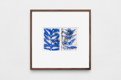 Catalog image of Untitled