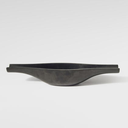 Catalog image of "Egyptian" Volute