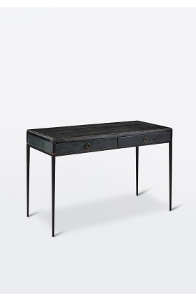 Catalog image of Console Table