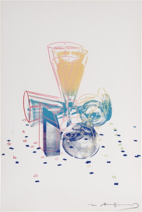 Catalog image of Committee 2000