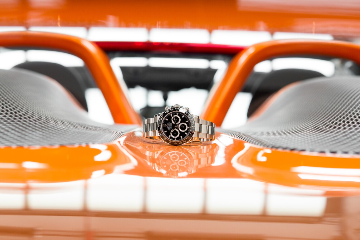 13-watch-car-monterey-2019-pairings.jpg