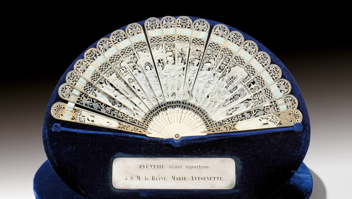 百年风华 里柏家族世代珍藏 蘇富比雜誌 Sotheby S 百年风华 里柏家族世代珍藏 蘇富比雜誌 Sotheby S