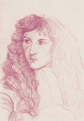 Catalog image of Louie XIV