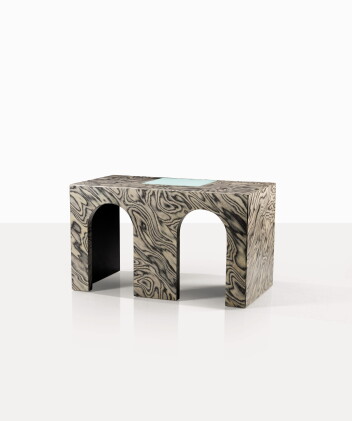 Catalog image of Bureau Litta