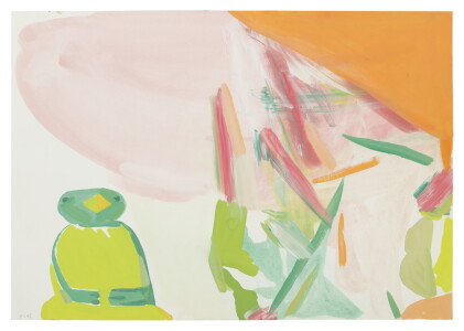 Catalog image of untitled