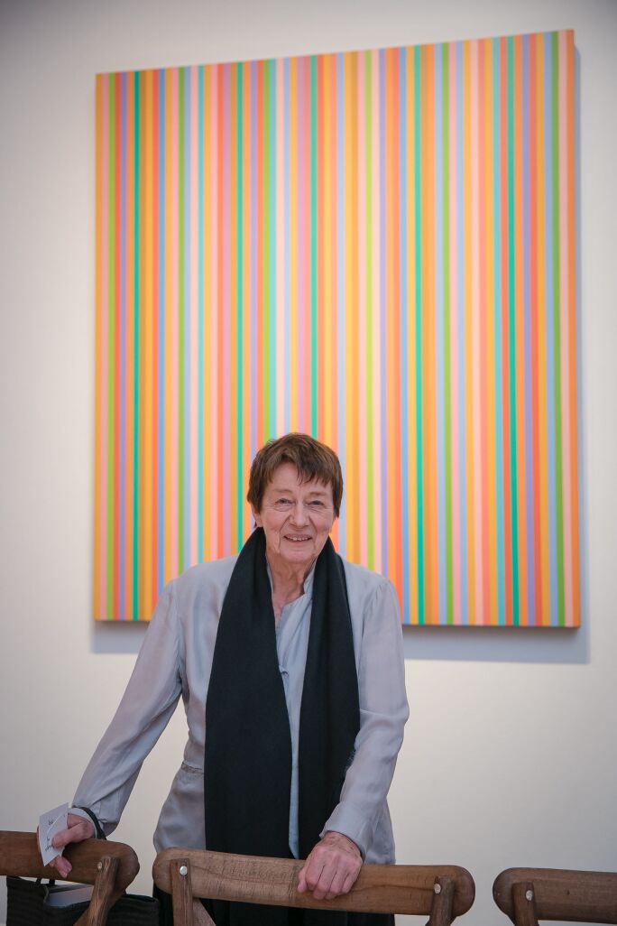 Sotheby's,Collector'sDinner,June13,2019,95.jpg