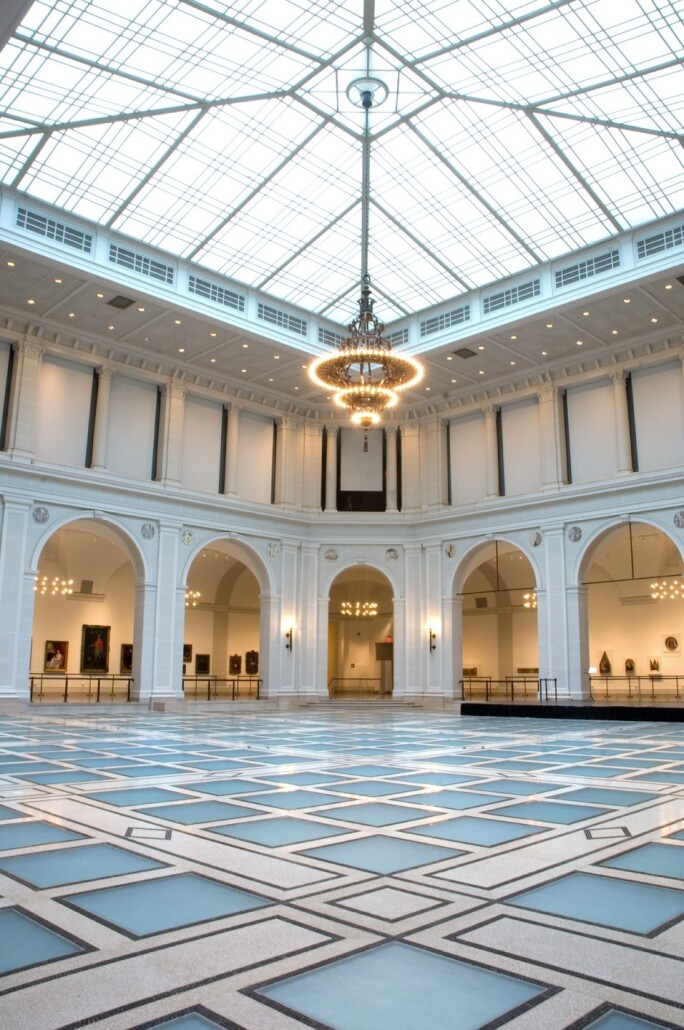 BrooklynMuseum_BeauxArtsCourt (1).jpg