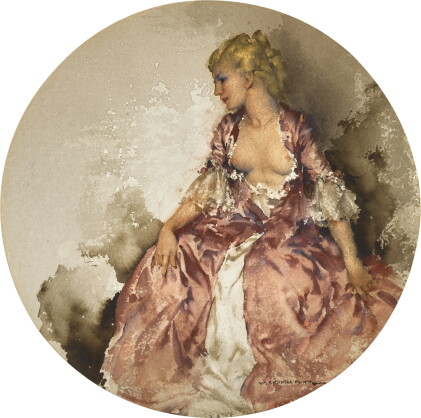 Catalog image of Ray
