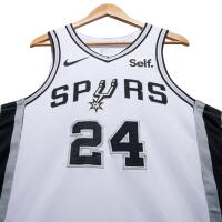 View 2 of Auction: NBA Auctions Weekly: Summer League