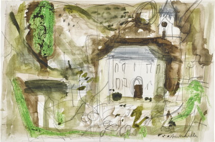 Catalog image of Ambraville