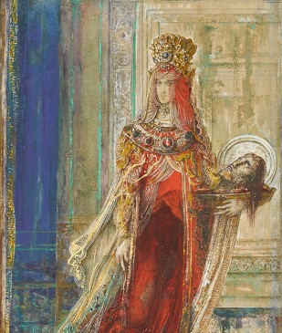 View 2 of Auction: 19th & 20th Century European Art Auction