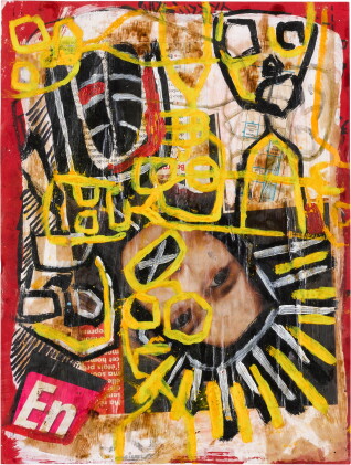 Catalog image of Untitled