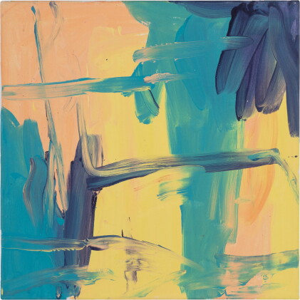 Catalog image of Ohne Titel 626