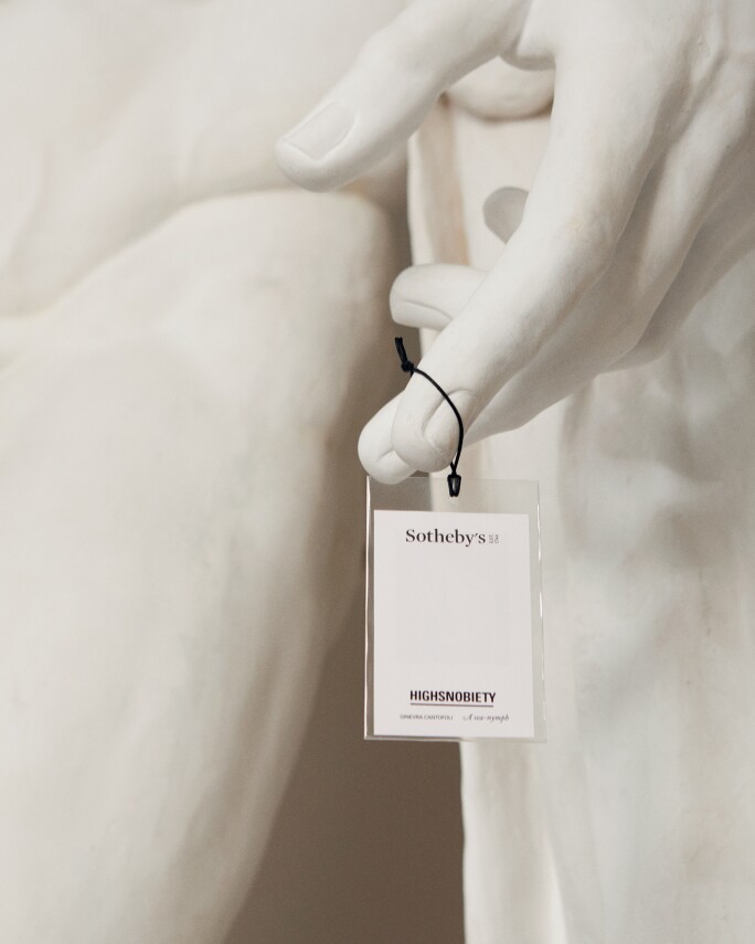 Old Masters New Clothes Highsnobiety S Latest Streetwear Collab