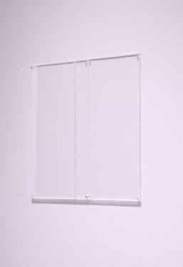 View 1 of Lot 266: Untitled