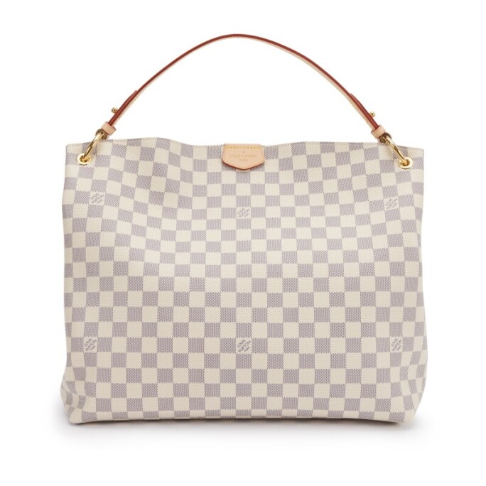 Louis Vuitton Graceful Vs Artsy A Battle Of The Best Hobo Bags Handbags Accessories Sotheby S Louis Vuitton Graceful Vs Artsy A Battle Of The Best Hobo Bags Handbags Accessories Sotheby S