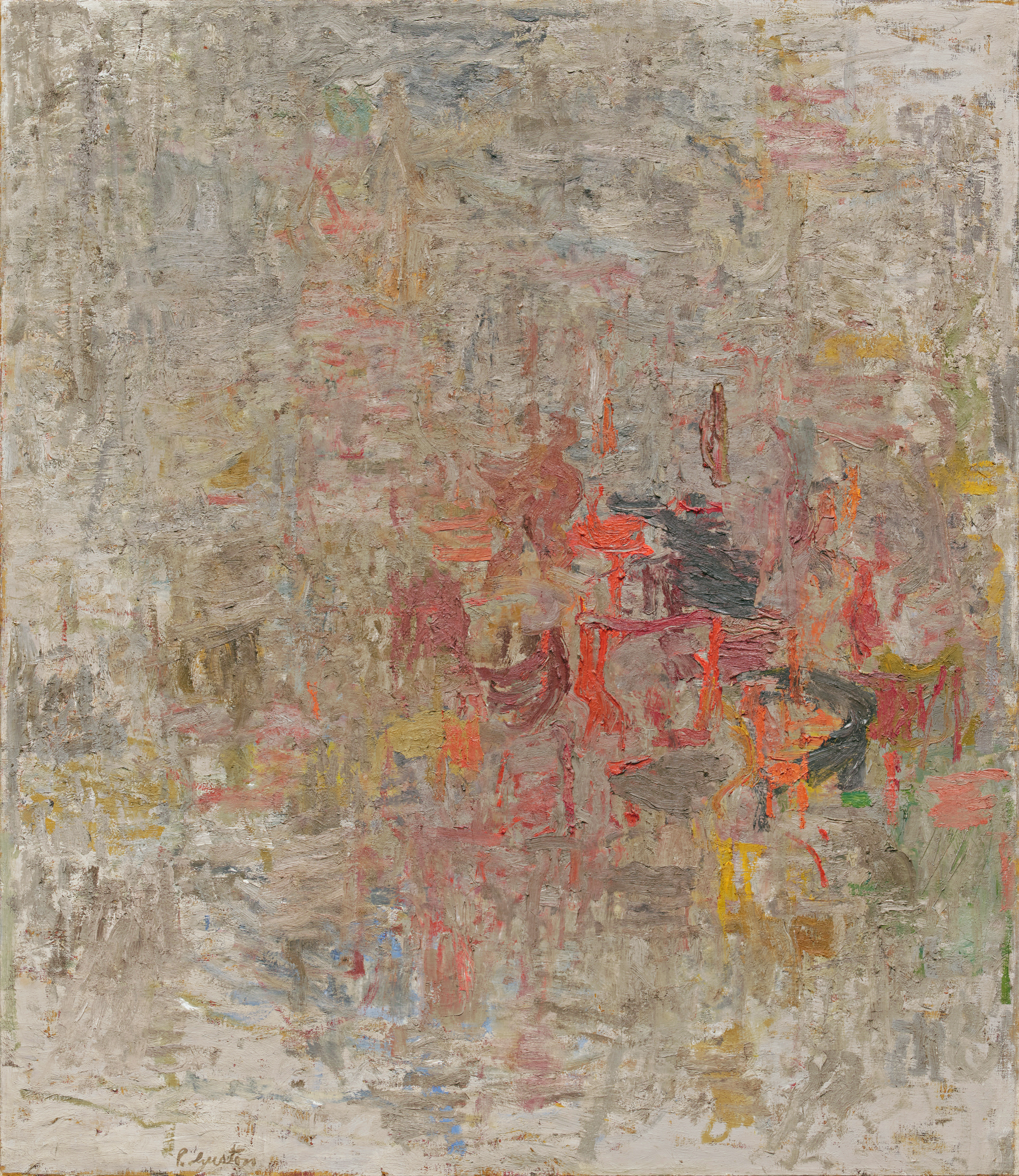 【ART本】Sotheby's contemporary art・evening Contemporary Art Evening Auction Brings $362 Million