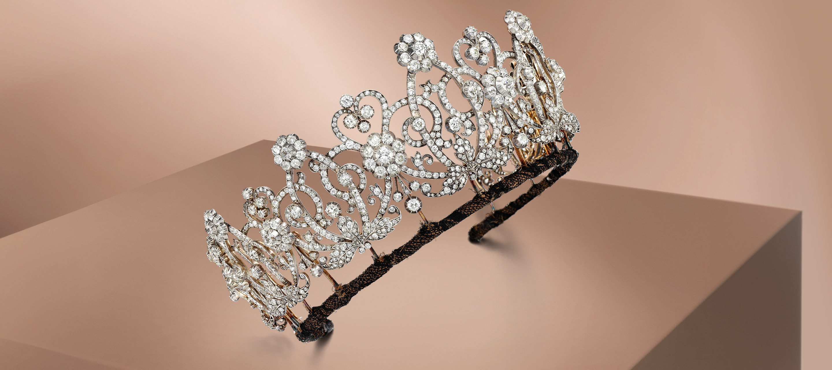 Fine Jewels | details | Sotheby's