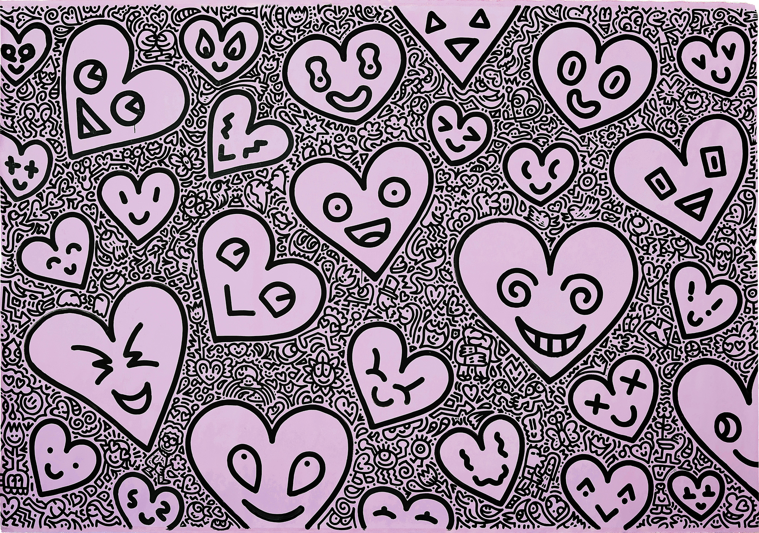 心蔷圣裔| 奇迹暖暖Wiki | Fandom, image size:2500x1756