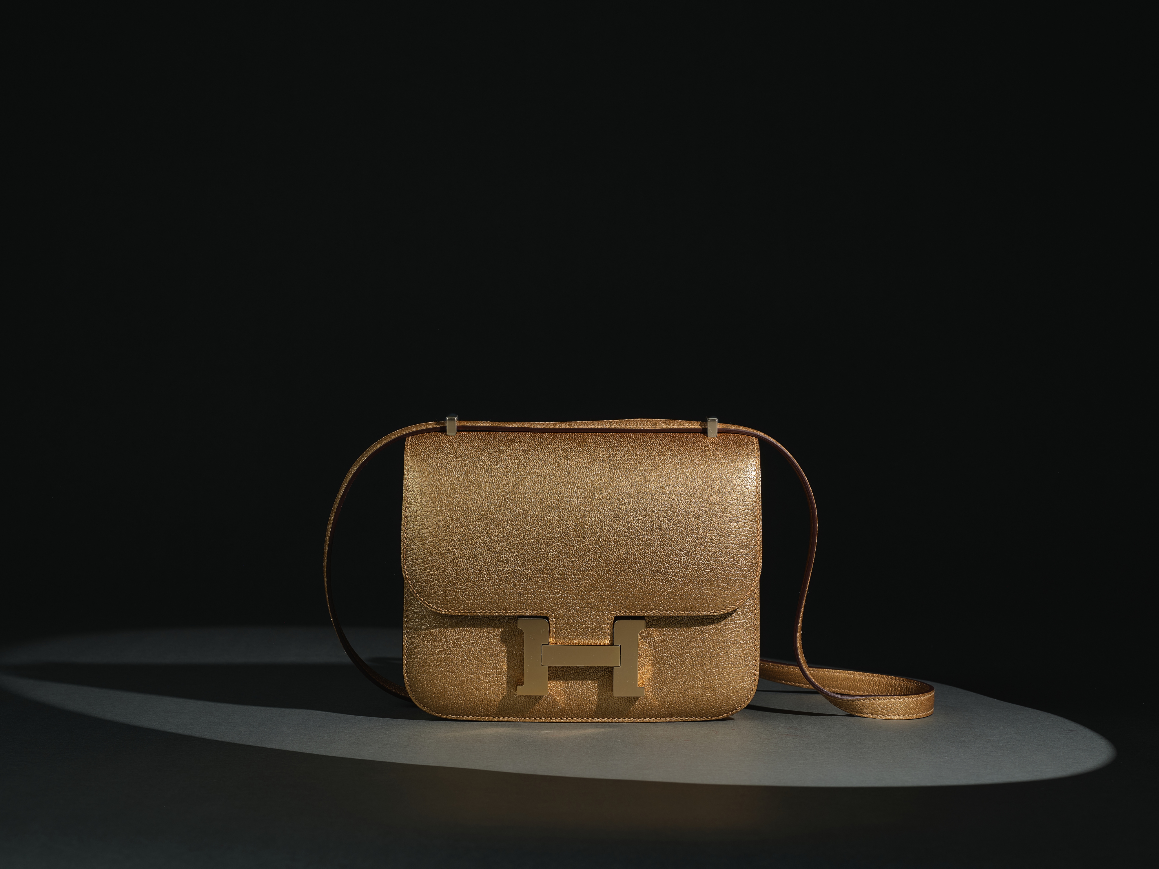 10 Best Limited Edition Hermès Bags to Collect Now | Handbags