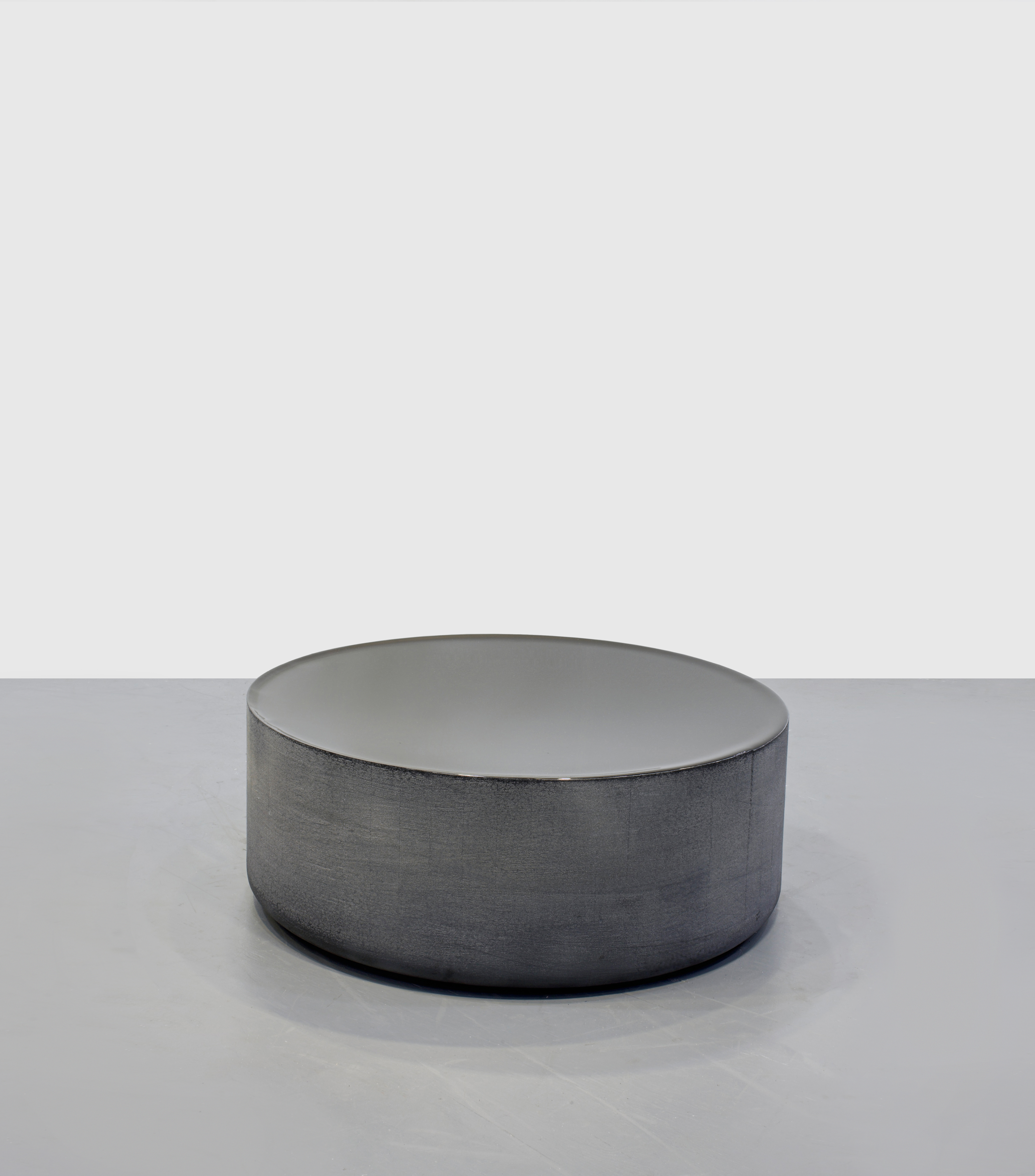 Roni Horn | Art for Sale, Results & Biography | Sotheby's