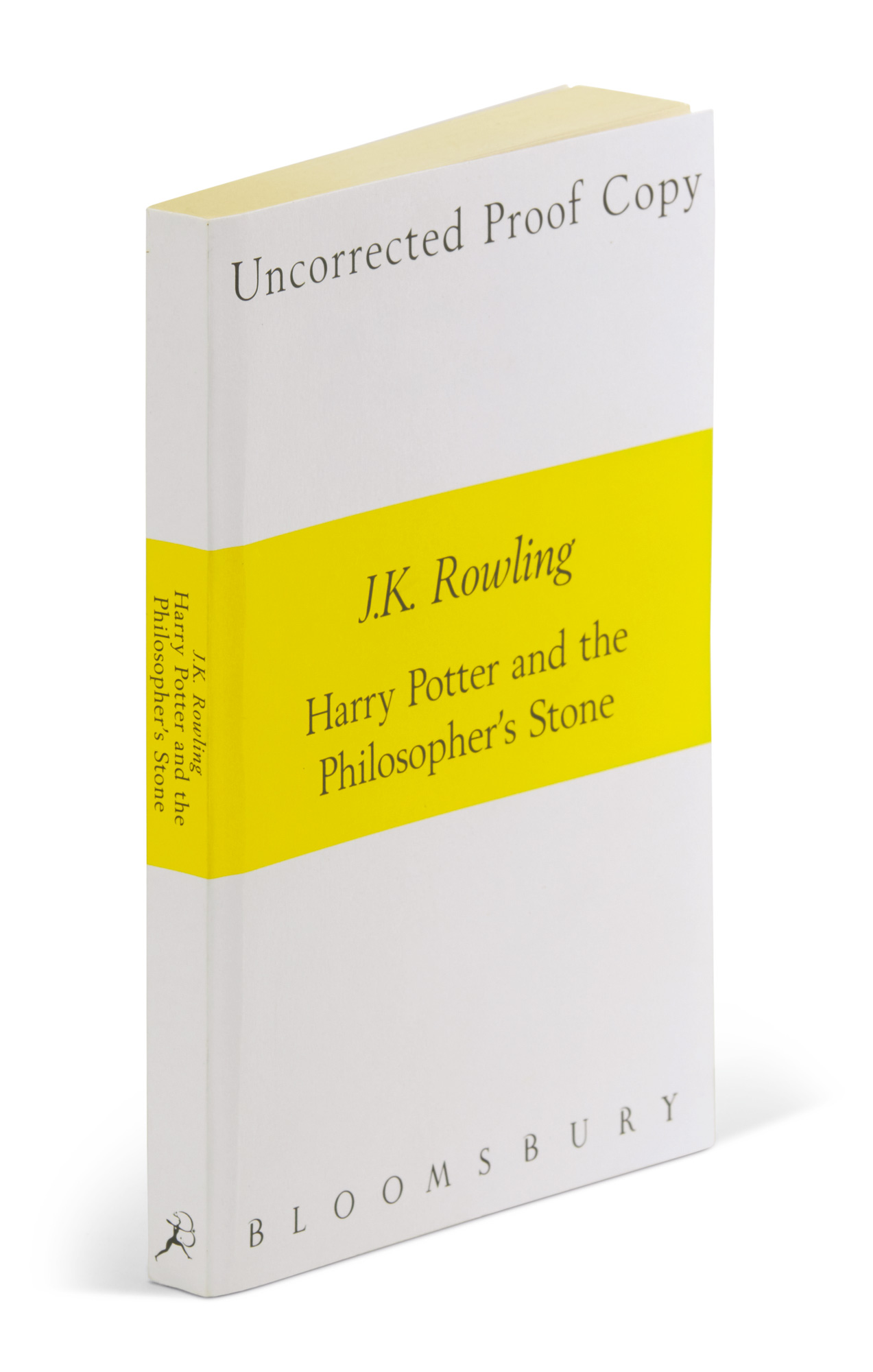 德信影城•正在热映】《哈利波特》重映，但他却逃离了19年_搜狐网, image size:1273x2000