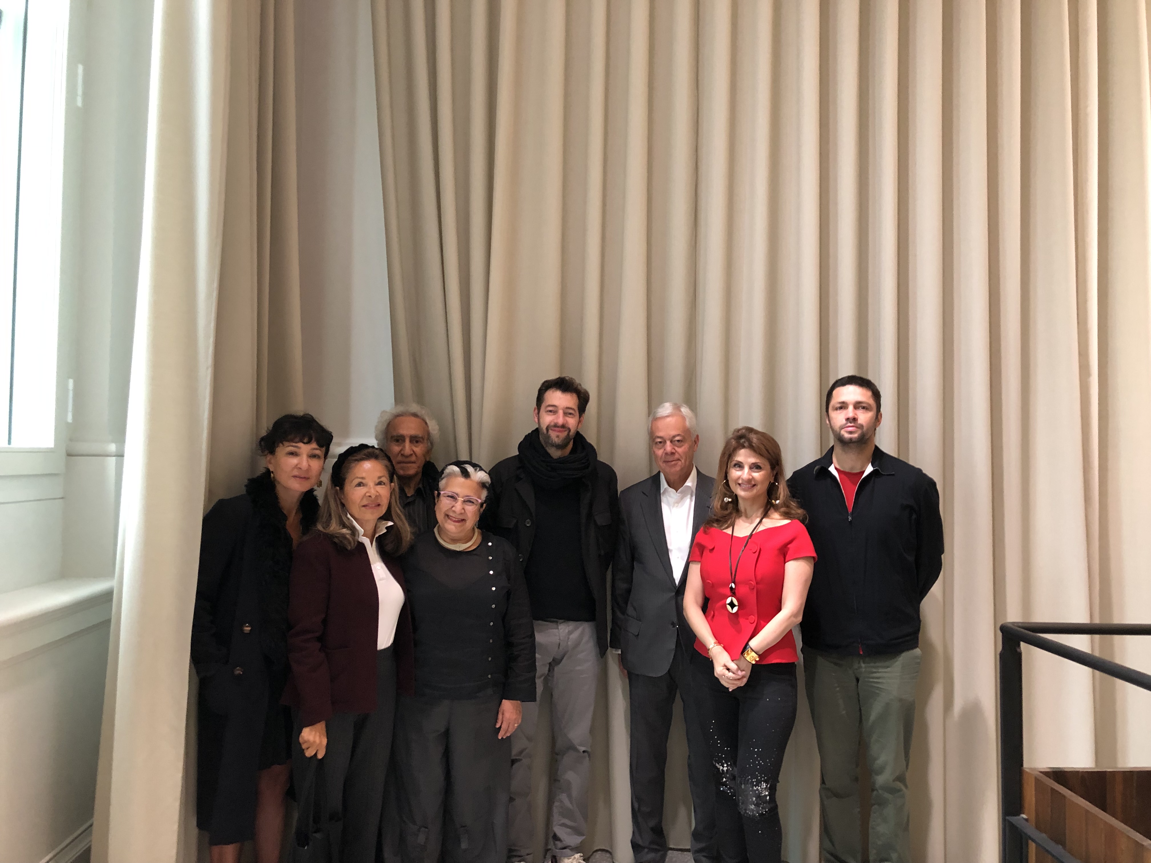 HD ddf porno Paypoq kiygan gozal ayollar porno