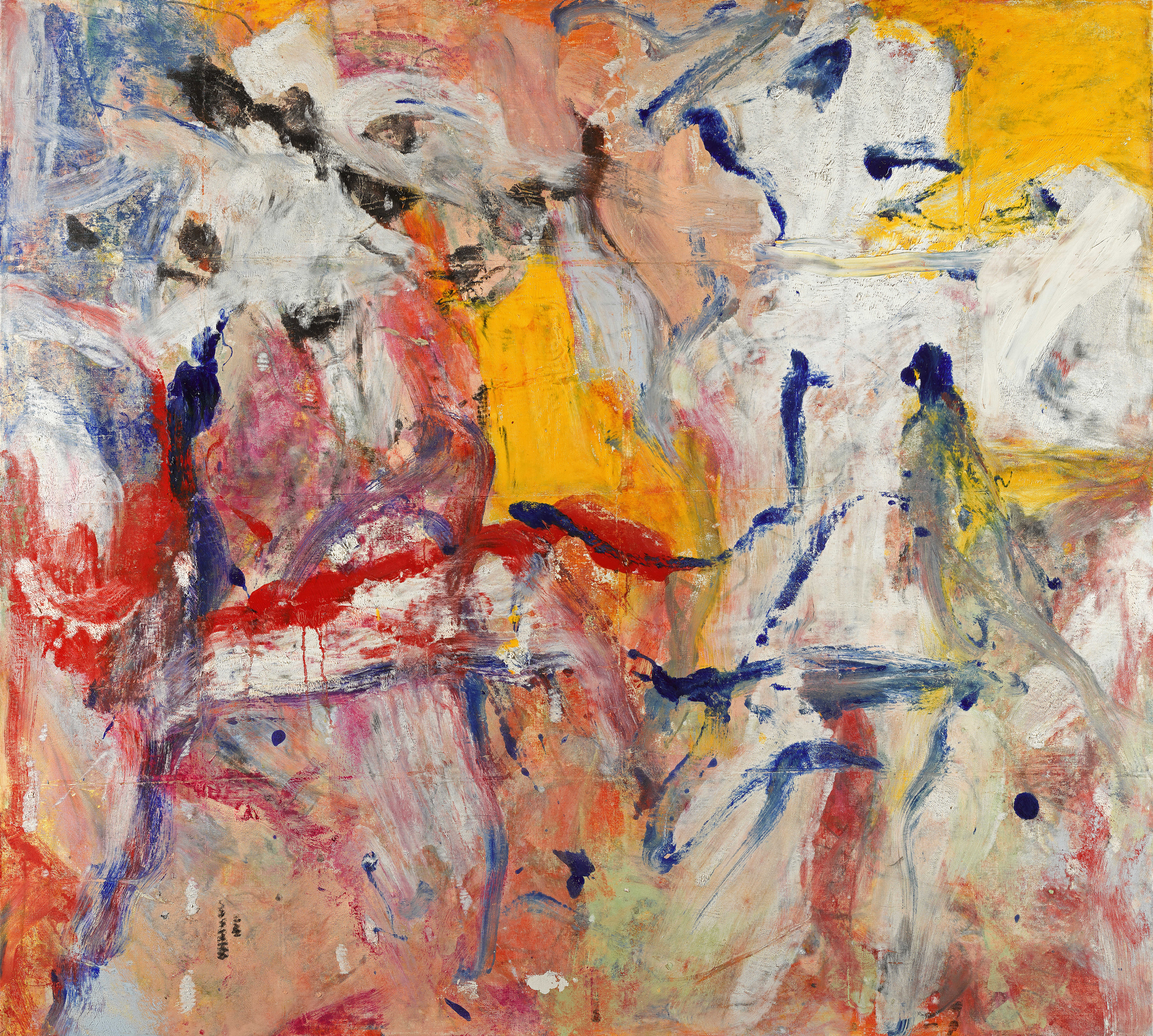 The London Sales | Art Auction & Sales | Sotheby's